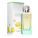 Un Jardin Sur Le Nil Hermes 100ml Perfumesfreeshop! Volumen De La Unidad 100 Ml