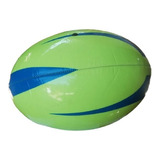 Balon Rugby Numero 5 Hamelin