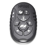 1866560 Control Remoto Bluetooth Micro I-pilot Y I-pilo...