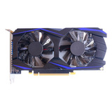 Tarjeta Gráfica Gtx550ti 6gb Gpu Gddr5 192bit Tarjeta De Vid