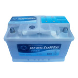 Bateria Prestolite Pa70nd