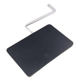 Touchpad+flat Notebook Multilaser Legacy Pc205 Pc224 (ml09