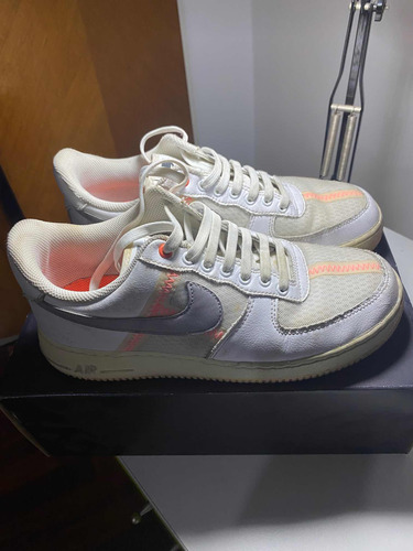 Air Force 1 07 Lv8 1