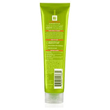 Garnier Cuidado Del Cabello Fructis Sleek Shot Para La Ducha