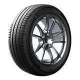 Michelin Primacy 4 215/50r17 - 95 - W - P - 1