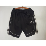 Short Deportivo adidas 44