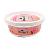 Terssura Crema Hidratante Clásica Rosa Con Ac. Rosa Mosqueta