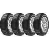 Kit De 4 Llantas Goodyear Assurance Maxlife P 185/70r13 86 T