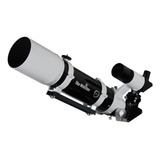 Sky-watcher Doublet Apo. Telescopio Refractor