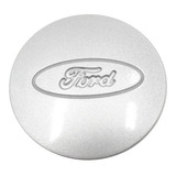 Taza Centro De Llanta Para Ford Ranger 2012 (aleacion)