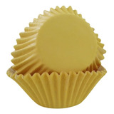 Pirotin Para Cupcakes N9 X 24 Un - Varios Colores