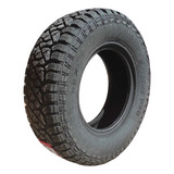 Llanta Lch-t Rex Extreme Pro 245/75 R16