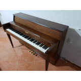 Pianos Verticales Desde 25 Mil  Pesos