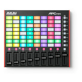 Apc Mini Mk 2 Controlador Produccion Para Ableton Live