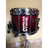 Tambor Jimbao No Pearl, Mapex , Sonor, Dw, Yamaha, Ludwig 