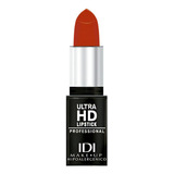 Idi Profesional Lapiz Labial Ultra Hd Hipoalergenic Colores Color 30 Diva