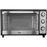 Forno 60l Philco Eletrico Dourador - 56102063