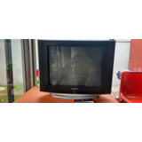 Televisor Samsung 29 Pantalla Plana 