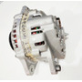 Alternador  Mitsubishi Montero L300 Dakar Polea En V  Mitsubishi Montero