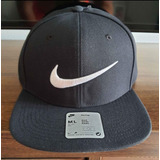 Gorra Nike Sportswear / Jordan Lebron Air Dunk Sb New Era