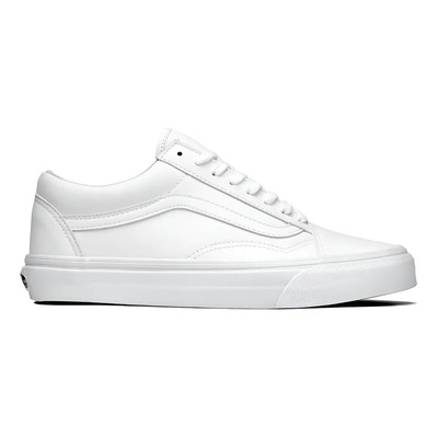 Vans Old Skool Classic Tumble Sin género Adultos | Envío gratis