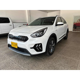 Kia Niro 2023 1.6 Hibrido