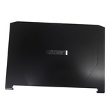 Carcaça Face A Acer Nitro 5 An515-55 Fa336000801