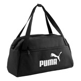 Maleta Puma Phase Bag Unisex 079949-01