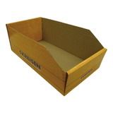 Caja Para Repuestos Grande (290x160x110) - I1786