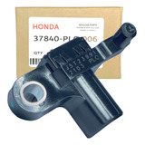 Sensor Fase Honda Civic 1.7 16v 01/06 J5t23991