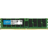 Memória Ram  16gb 1 Crucial Ct16g4rfd4213