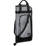 Bag De Baquetas Meinl Classic Woven Stick Bag Grey Mcsbgy T