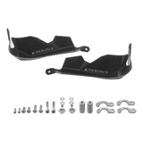 Kit Cubrepuños + Extension Touratech Bmw F 800 Gs Bamp