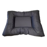 Colchón Almohadon Cama Impermeable Brakko Extreme Xl Perros