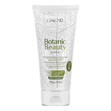 Amend Botanic Beauty Leave-in Cabelos Secos E Ressecados