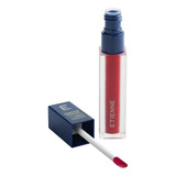 Etienne Labial Liquido Matte Total Larga Duración 06 6.5 Ml