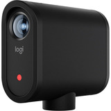 Camara Logitech Mevo Start Live Streaming Hd Action Camera