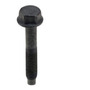 Tornillo Bajante Catalizador Range Rover Sport Discovery 3/4 Land Rover Discovery