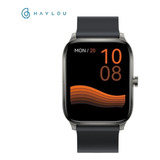 Smartwatch Reloj Inteligente Haylou Gst 