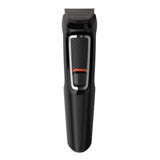 Cortabarba Multigroom Philips Mg3730/15