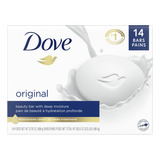 Dove - Barra De Belleza, Lim - 7350718:mL a $133990