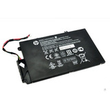 Bateria Original Hp El04xl Ultrabook 4-1130br Envy 4 (x9-55)