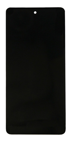 Modulo Para Xiaomi Mi 10t Lite Pantalla Display Tactil Touch