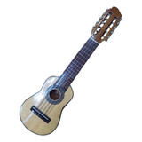 Charango Vaceado Chvv