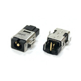 Conector Dc Jack Compatível Com Dell Vostro V14t-5470-a45