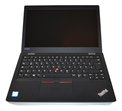 Lenovo Thinkpad L390 20ns