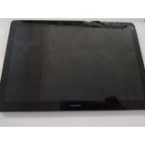 Tablet Huawei Modelo Ags W09 Para Piezas Serie 797