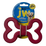 Hueso Good Breath Gde Jw43042