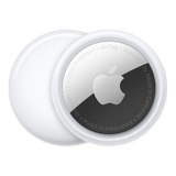 Apple Airtag 1 Unid / Garantia Apple 1 Ano / Original/ C/ Nf