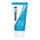 Grip Hand Dry (gel) Tênis, Beach Tennis, Squash